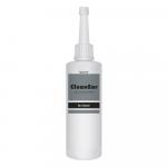 Cleanear For Dogs 30 Ml