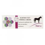 Derma Creme For Horses 100 Grams