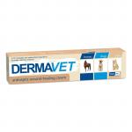 Dermavet 20 Gms 1 Tube