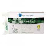 Dermoscent Pyoclean Oto For Dogs & Cats 10x5ml 1 Pack