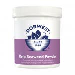 Dorwest Kelp Seaweed Powder For Dogs And Cats 250 Gm