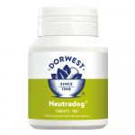 Dorwest Neutradog Tablets For Dogs And Cats 100 Tablets