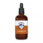 Dorwest Wheatgerm Oil Liquid For Dogs And Cats 100 Ml