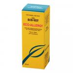 Ecovet Eco - Allergy Liquid 50 Ml