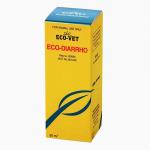 Ecovet Eco - Diarrho Liquid 50 Ml