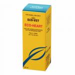 Ecovet Eco - Heart Liquid 50 Ml