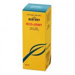 Ecovet Eco - Joint Liquid 50 Ml