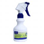 Effipro Spray For Dogs And Cats 250 Ml