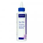 Epi-Otic For Dogs & Cats 125 Ml