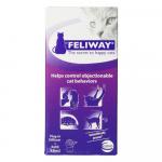 Feliway Spray 60 Ml 1 Pack