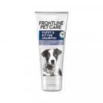 Frontline Pet Care Puppy/Kitten Shampoo For Puppy/Kitten 200 Ml