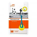 Frontline Pet Care Tick Remover 1 Pack