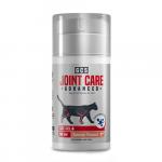 Gcs Joint Care Advanced Cat Gel 50 Ml