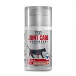 Gcs Joint Care Advanced Cat Gel 50 Ml