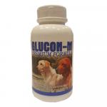 Glucon-M (120) 120 Gm