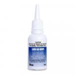 Ilium Ear Drops 20ml 1 Nozzle