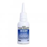 Ilium Ear Drops For Dogs And Cats 20 Ml