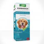 Karbawash Shampoo For Dogs 50 Grams