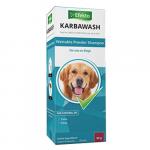 Karbawash Shampoo For Dogs 50 Grams