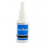 Kyron Eye Wash For Cats & Dogs 30 Ml