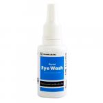 Kyron Eye Wash For Dogs & Cats 30 Ml