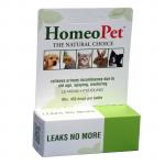 Leaks No More For Dogs/Cats 15 Ml