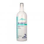 Malacetic Conditioner For Cats 230 Ml