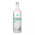 Malacetic Conditioner For Dogs/Cats 230 Ml