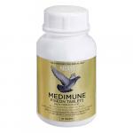 Medimune 100 Tablets 1 Pack