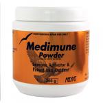 Medimune Powder For Birds 250 Gm