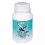 Meditrich For Pigeons 100 Tablets 1 Pack