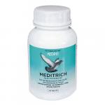 Meditrich For Pigeons 100 Tablets