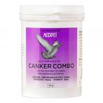 Medpet Canker Combo For Pigeon 100 Grams