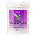 Medpet Canker Combo For Pigeon 100 Grams