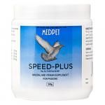 Medpet Speed-Plus For Pigeons 200 Grams