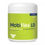 Mobiflex Joint Care For Large Dogs 250 Gm