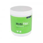 Mobiflex Joint Care For Small Dogs And Cats 250 Gm