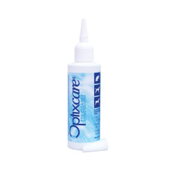 Optixcare Dog & Cat Eye Cleaner 100 Ml