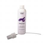 Orovet Oral Rinse For Dogs/Cats 250 Ml