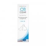 Oticlear 125ml 1 Pack