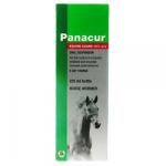 Panacur Equine Guard 225ml 1 Pack