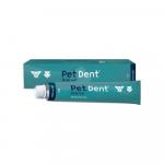 Pet Dent Oral Gel 60g 1 Pack